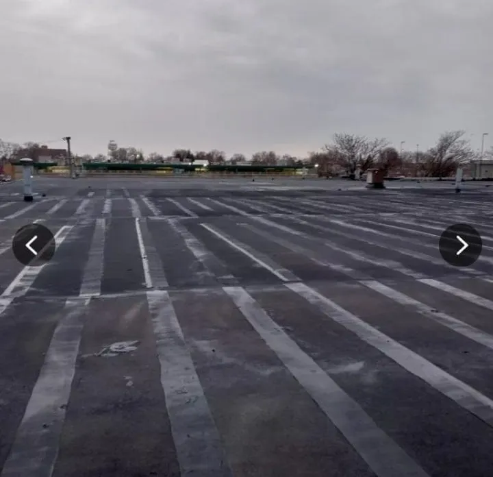 Slide of Universal Masonry And Roofing