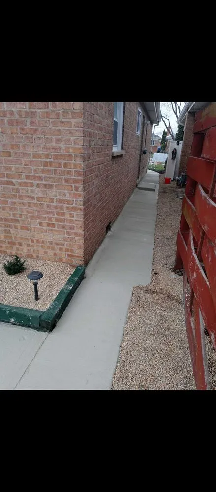 Slide of Universal Masonry And Roofing