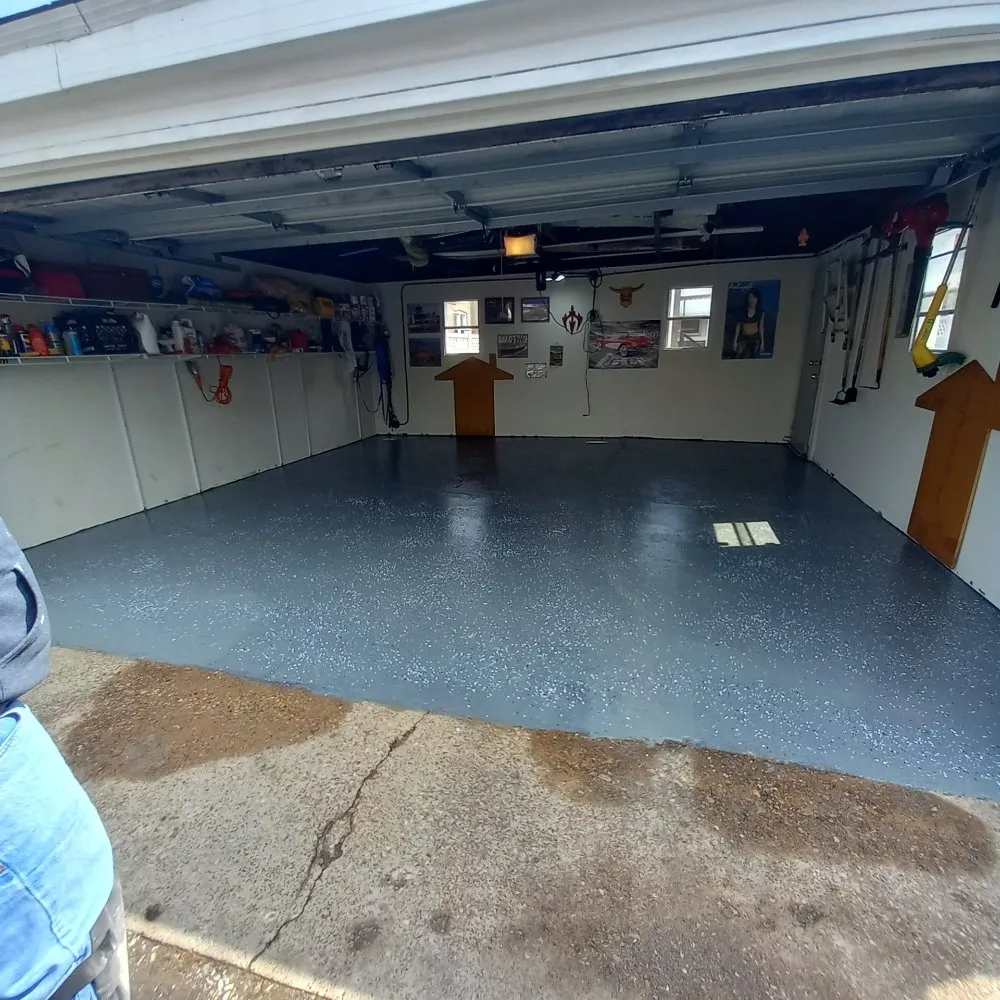 Slide of Universal Masonry And Roofing