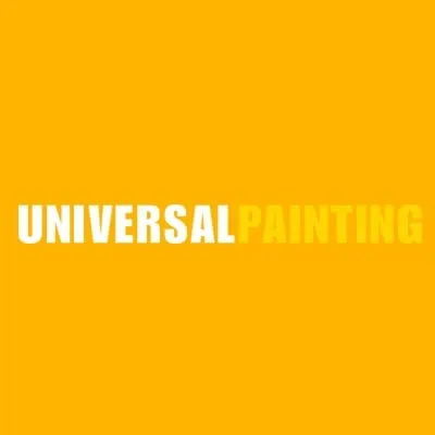 Slide of Universal Painting