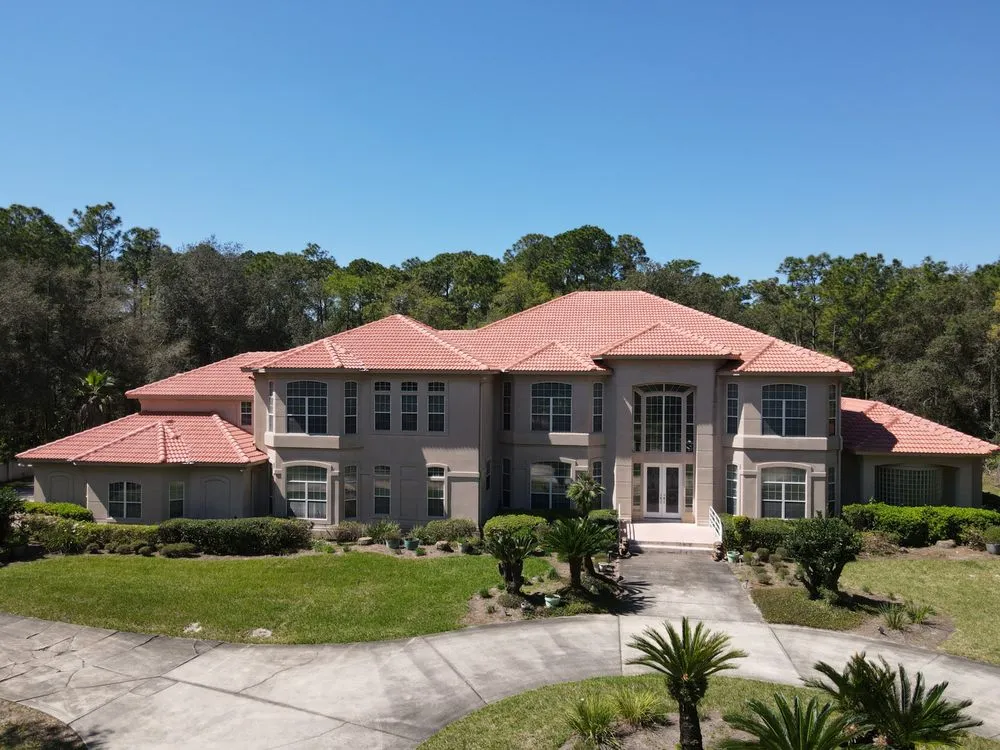 Slide of Universal Roof & Contracting - Sarasota