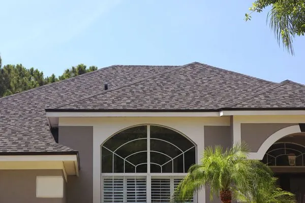 Slide of Universal Roof & Contracting Jacksonville