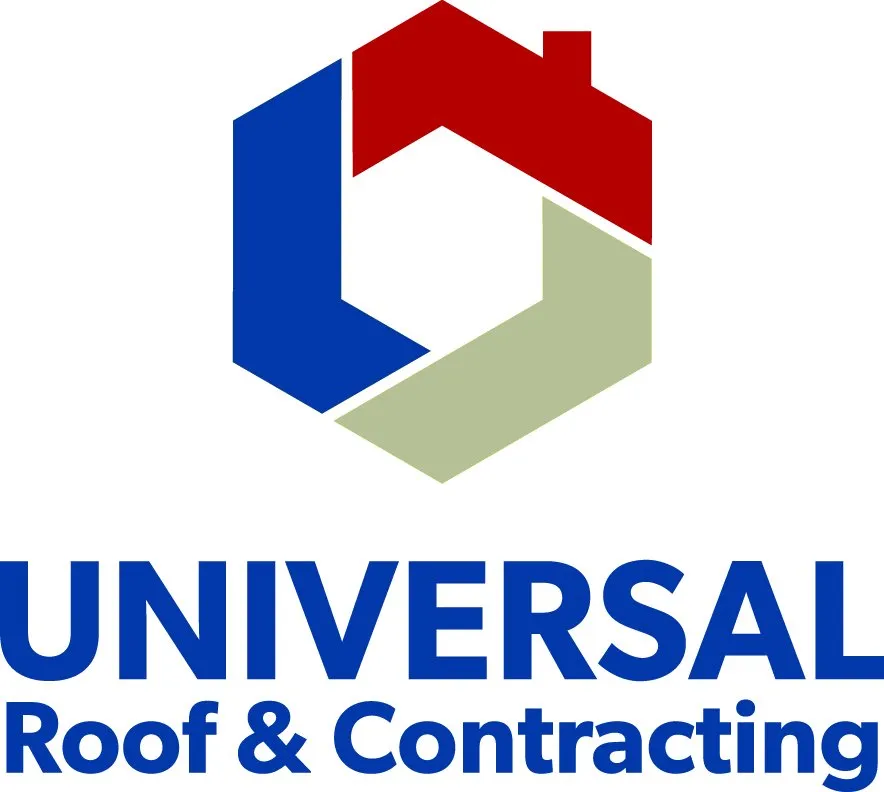 Slide of Universal Roof and Contracting Tampa