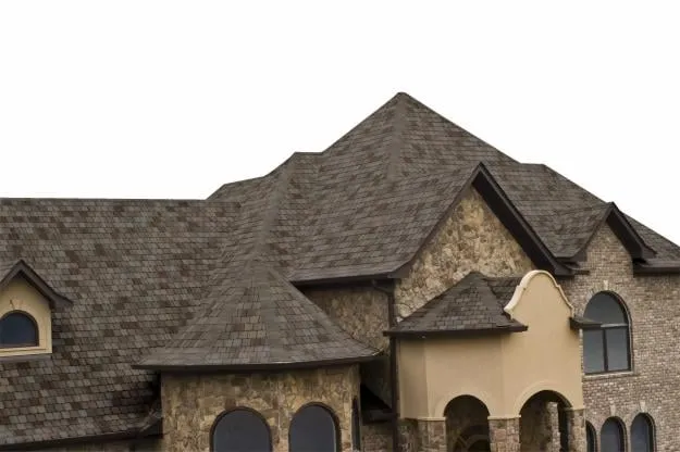 Licensed storm damage roof repair in Selden Ny, NY - Universal Roofing & Chimney