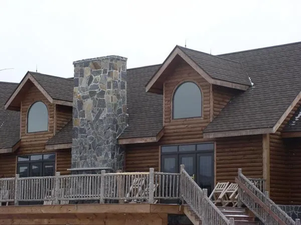 Professional roof leak repair in Selden Ny, NY - Universal Roofing & Chimney