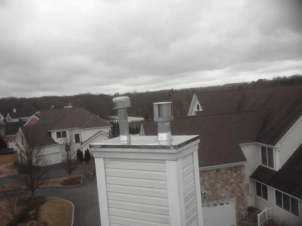 Expert flat roof repair in Selden Ny, NY by Universal Roofing & Chimney