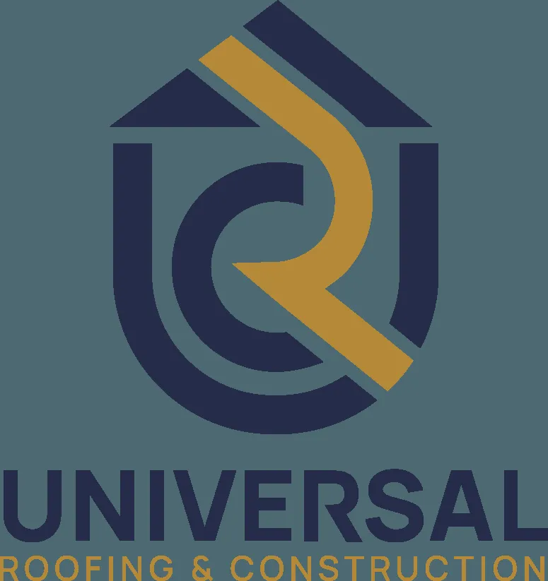Slide of Universal Roofing & Construction