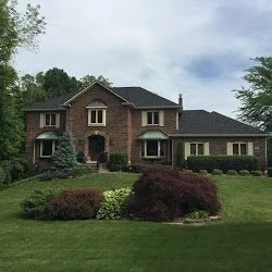 Slide of Universal Roofing & Exteriors