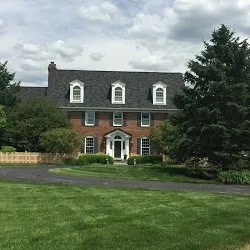 Slide of Universal Roofing & Exteriors