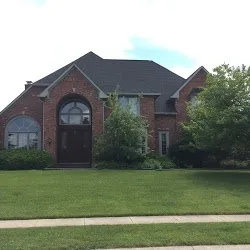 Slide of Universal Roofing & Exteriors