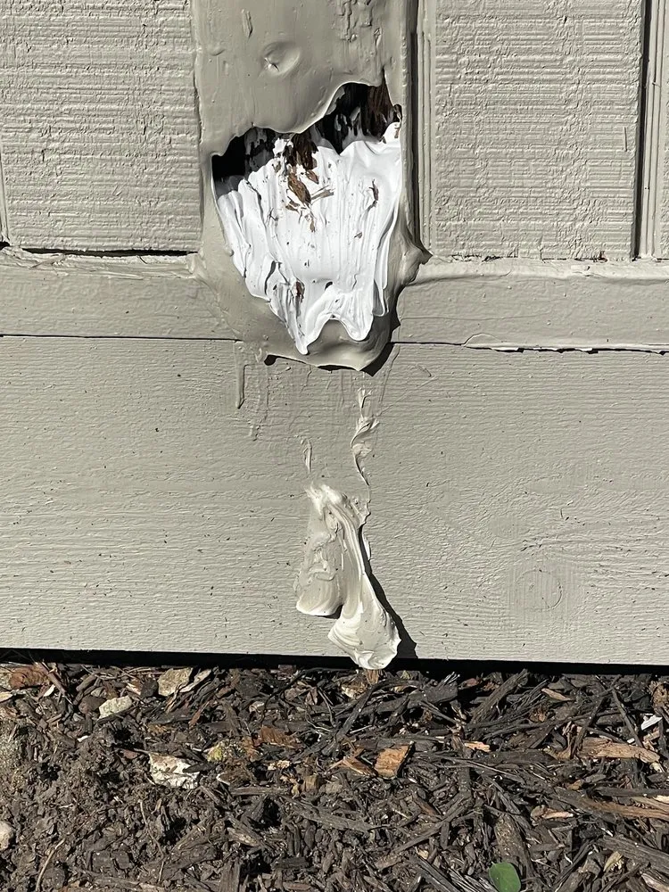 Slide of Universal Roofing & Exteriors