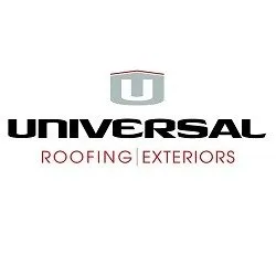 Slide of Universal Roofing & Exteriors