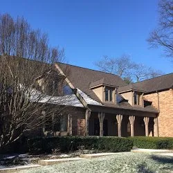 Slide of Universal Roofing & Exteriors