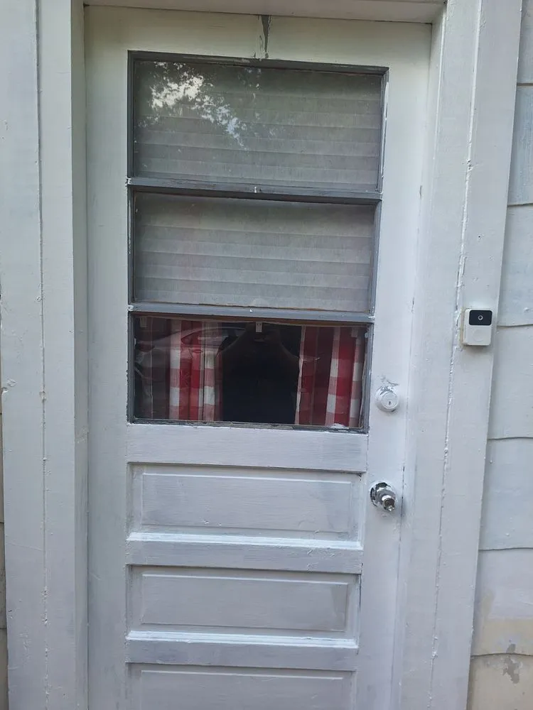 Slide of Universal Roofing & Home Improvement Services