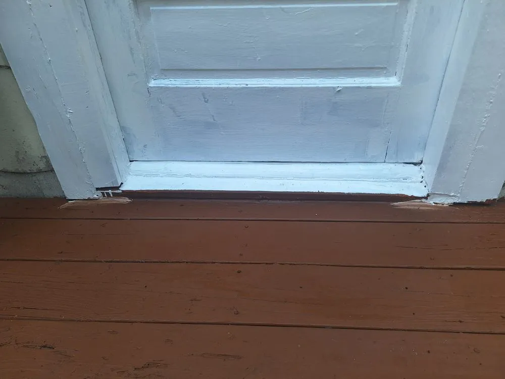 Slide of Universal Roofing & Home Improvement Services