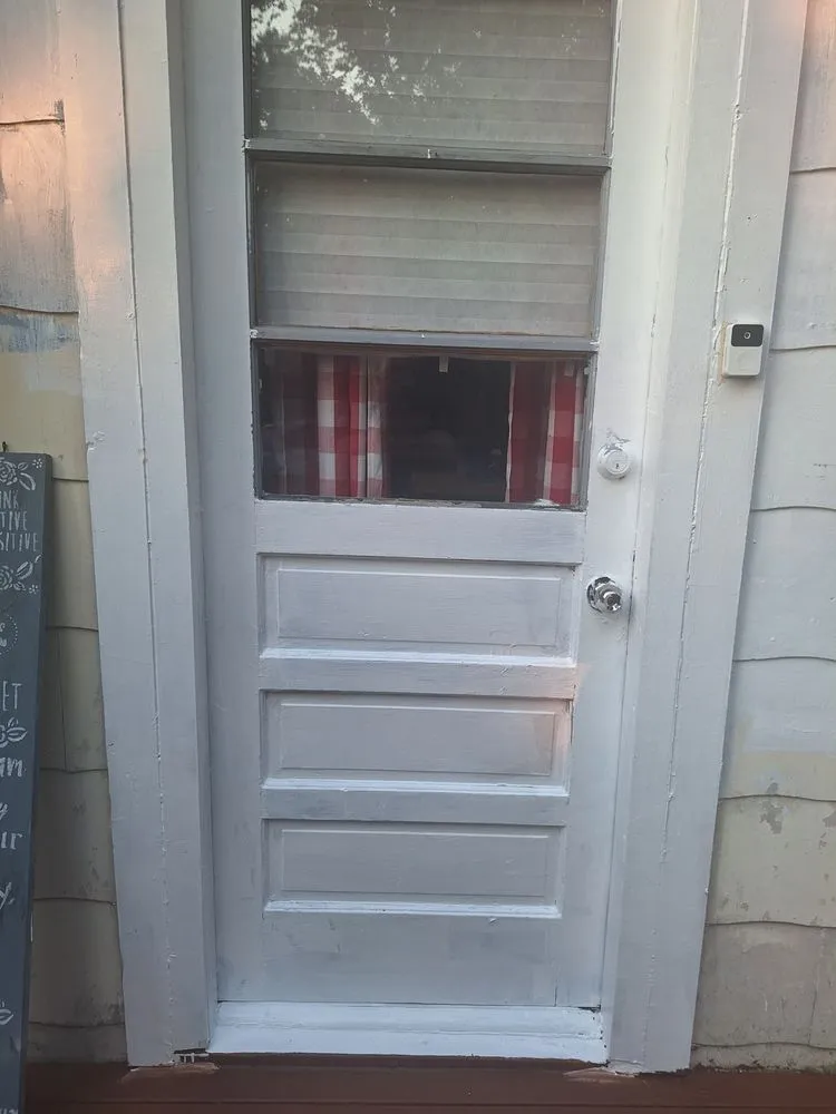 Slide of Universal Roofing & Home Improvement Services