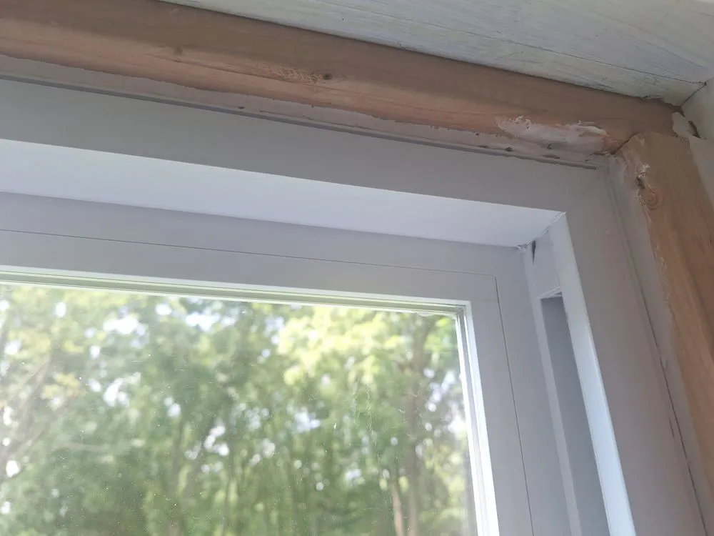 Slide of Universal Roofing & Home Improvement Services