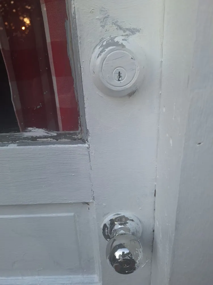 Slide of Universal Roofing & Home Improvement Services