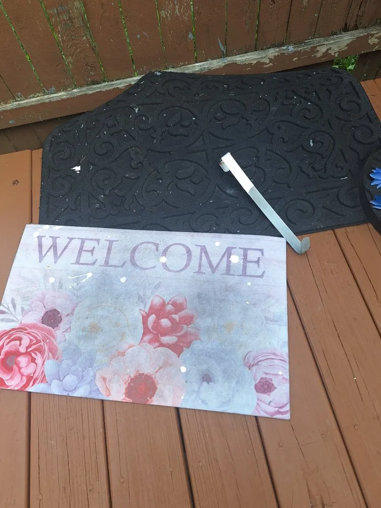 Slide of Universal Roofing & Home Improvement Services