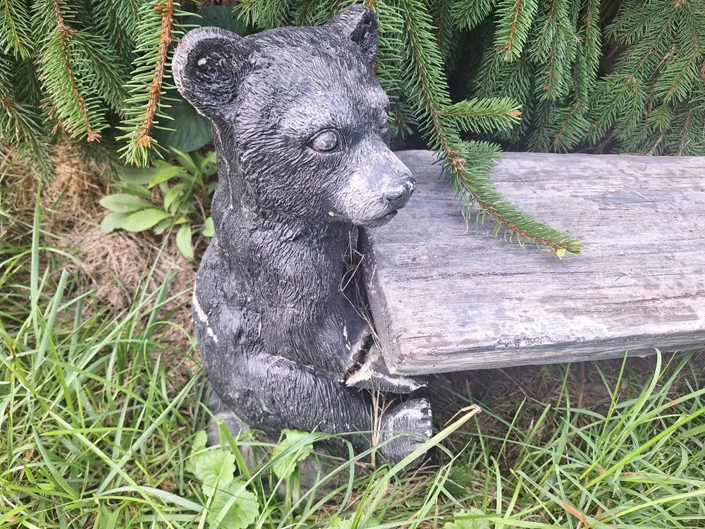 Slide of Universal Roofing & Home Improvement Services