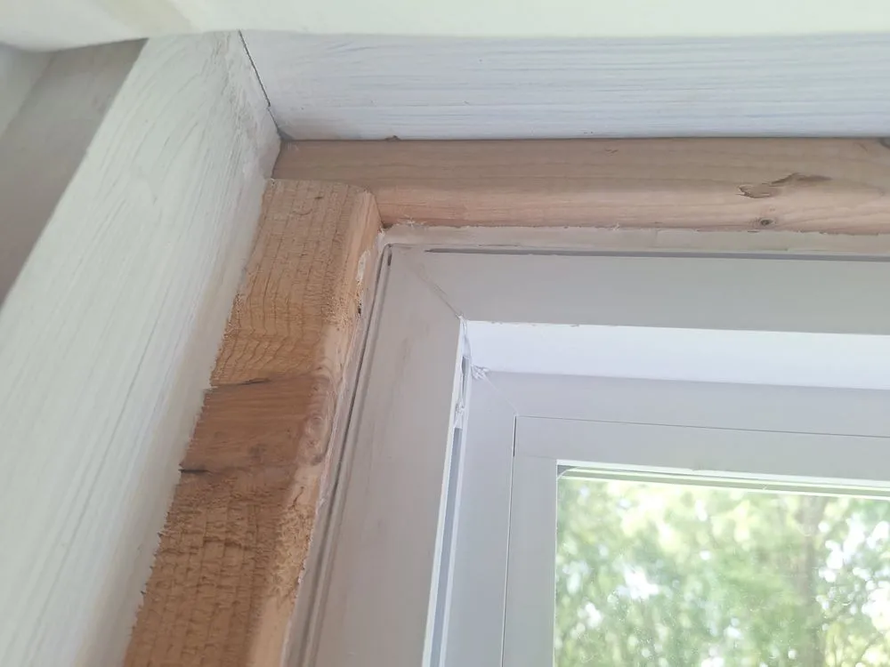 Slide of Universal Roofing & Home Improvement Services