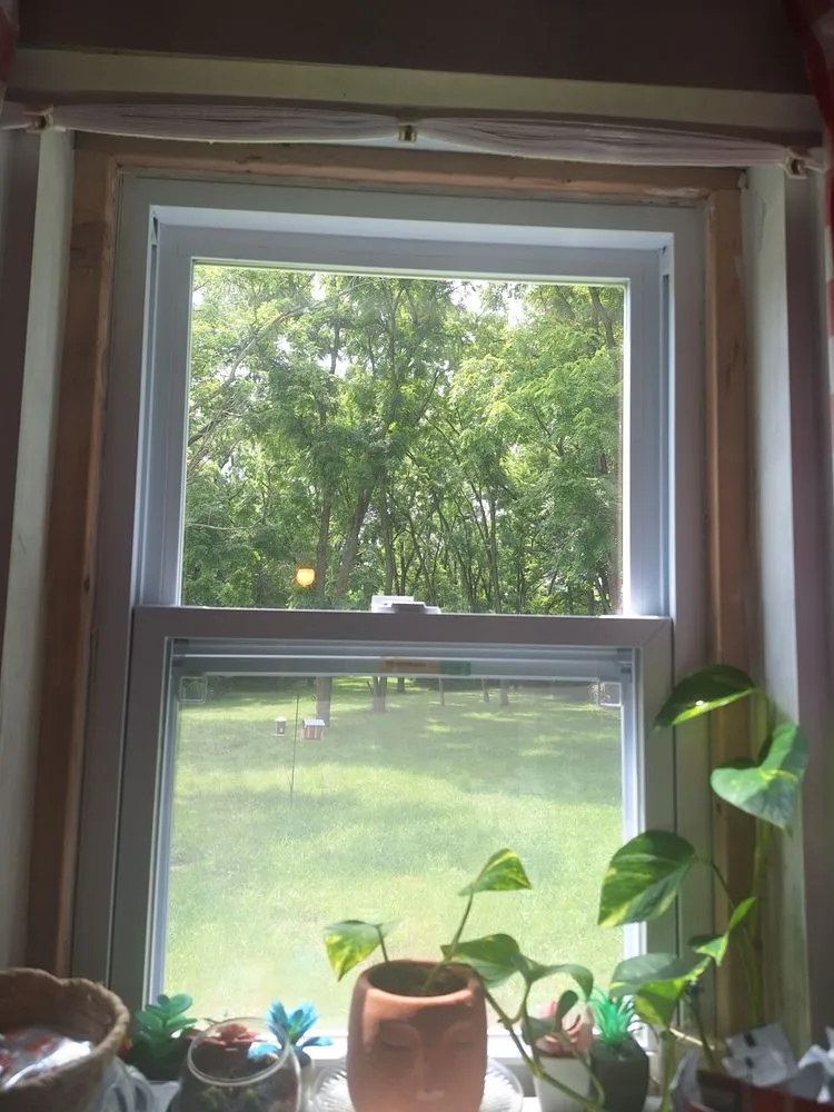 Slide of Universal Roofing & Home Improvement Services