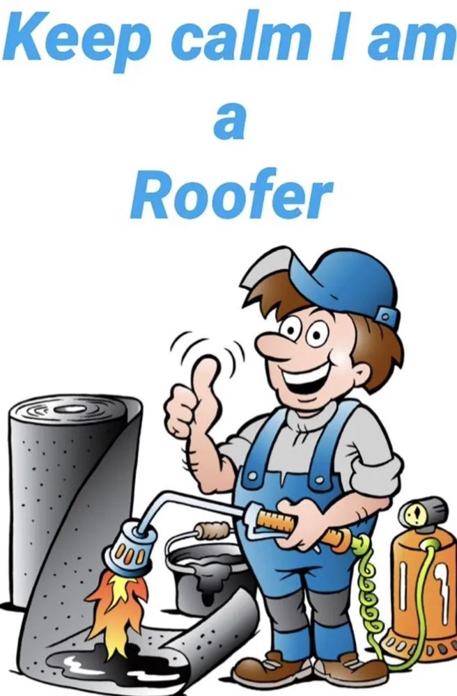 Slide of Universal Roofing & Paving