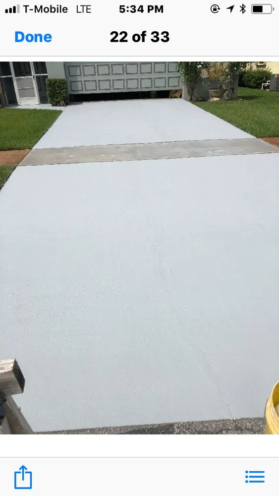 Slide of Universal Roofing & Paving