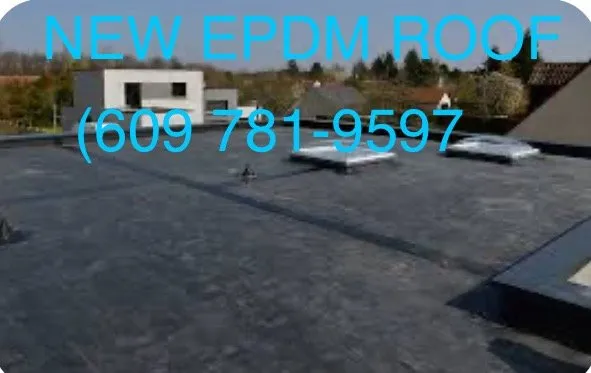 Slide of Universal roofing & Paving