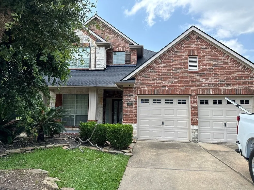 Slide of Universal Roofing & Restoration