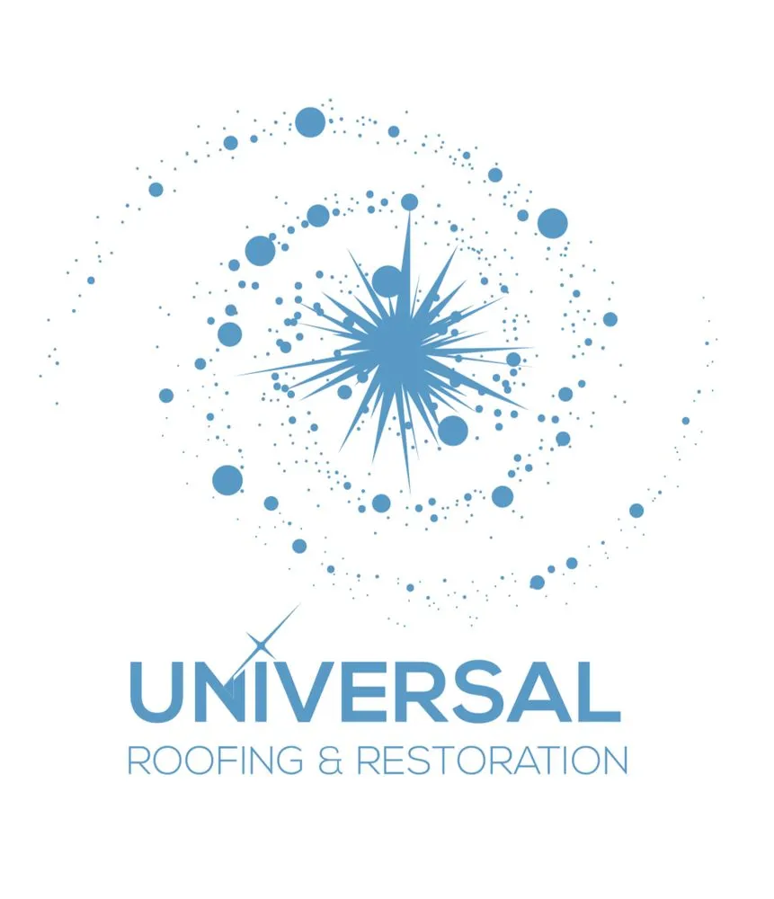 Slide of Universal Roofing & Restoration