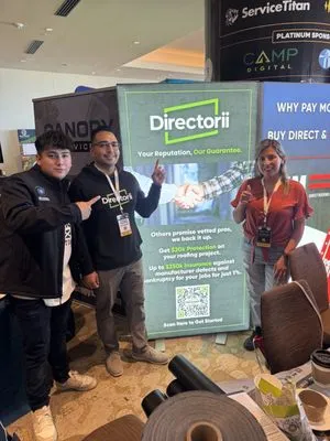 Universal Roofing & Restoration