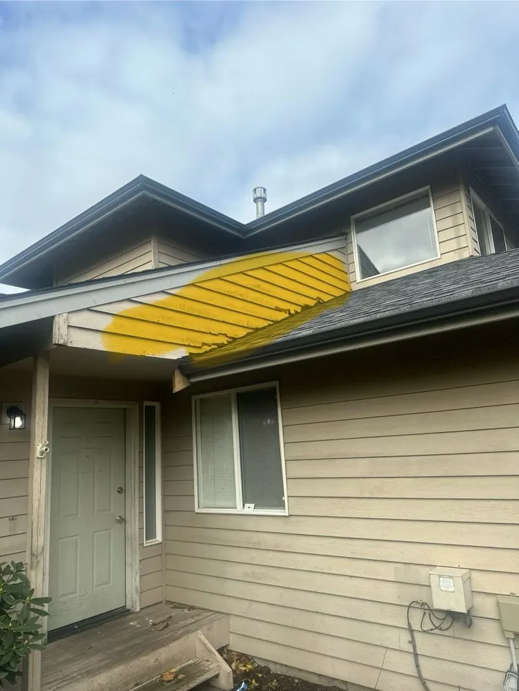 Slide of Universal Roofing & Siding