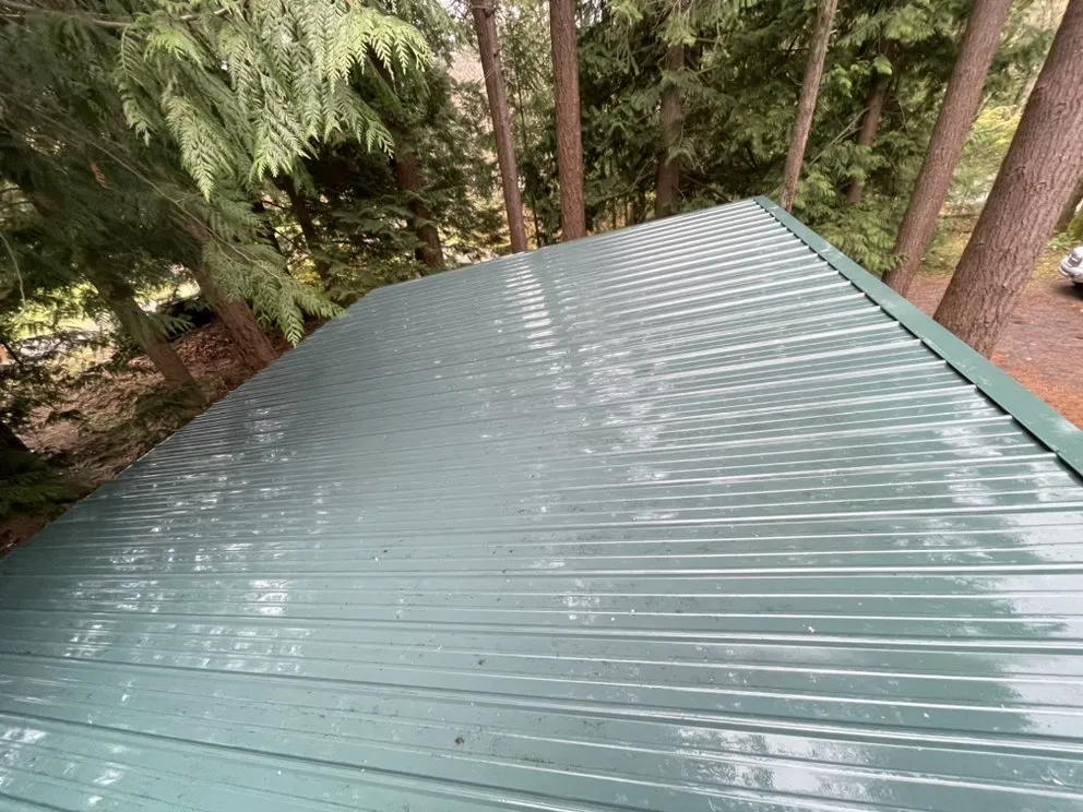 Slide of Universal Roofing & Siding