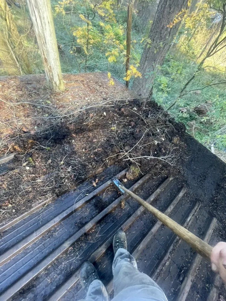 Slide of Universal Roofing & Siding