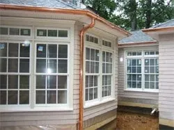 Slide of Universal Roofing and Contracting Inc.