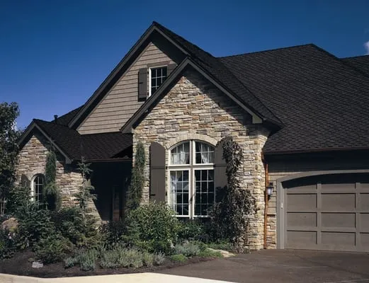 Universal Roofing and Contracting Inc.