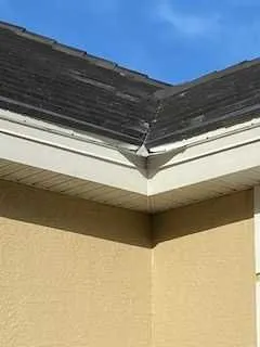 Slide of Universal Roofing and Contracting