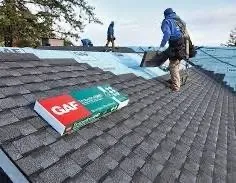 Slide of Universal Roofing And Paving