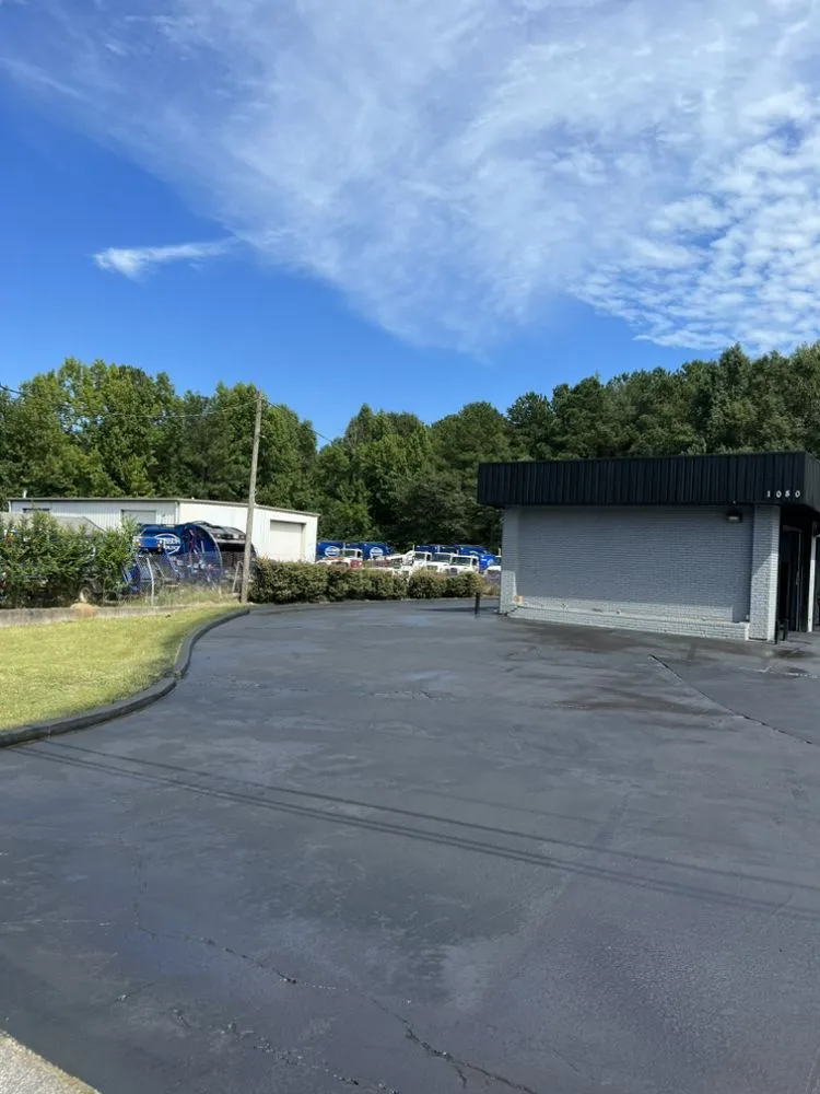 Slide of Universal Roofing And Paving