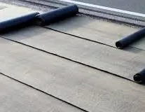 Slide of Universal Roofing And Paving