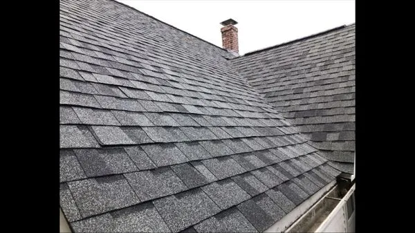 Universal Roofing Consultants
