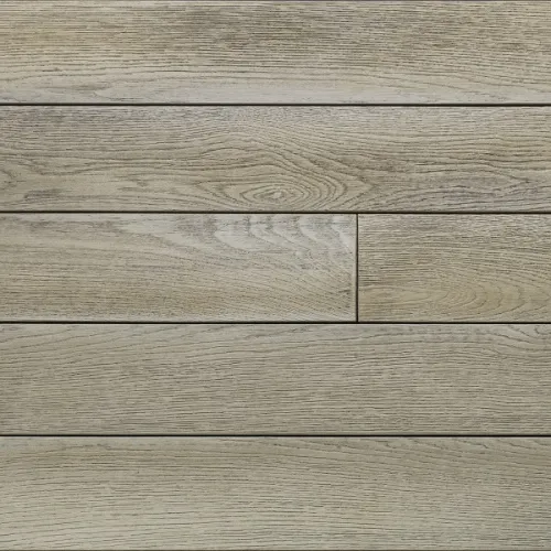 Slide of Universal Roofing Experts