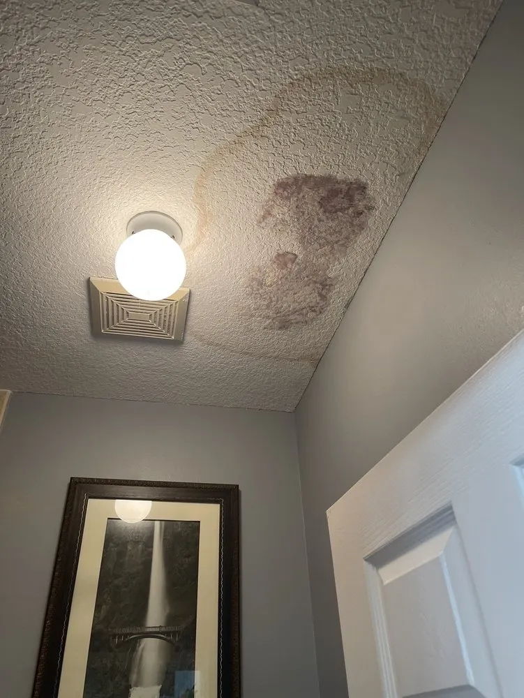 Slide of Universal Roofing