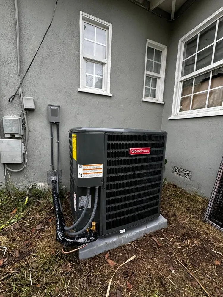 Slide of Universal Roofing