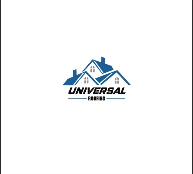Slide of Universal Roofing