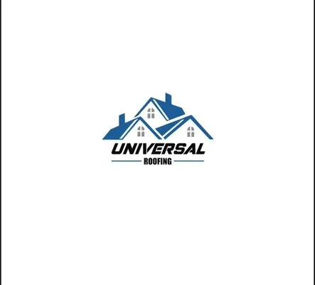 Universal Roofing