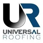Universal Roofing