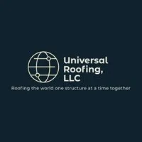 Slide of Universal Roofing