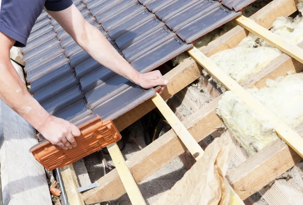 Slide of Universal Solutions